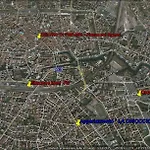 La Chiocciola Treviso