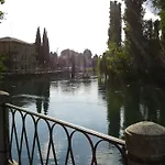 La Chiocciola *