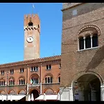 La Chiocciola *