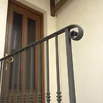 La Chiocciola