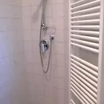 La Chiocciola Apartman Treviso