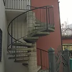 La Chiocciola *