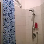 Apartman La Chiocciola *