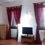 La Chiocciola Treviso