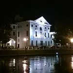 La Chiocciola *