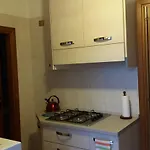 Apartman La Chiocciola Treviso