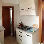 La Chiocciola Apartman Treviso