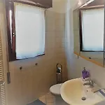Apartman La Chiocciola *