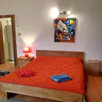 La Chiocciola Apartman Treviso