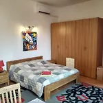 La Chiocciola *