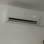 La Chiocciola *