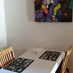 La Chiocciola