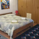 La Chiocciola
