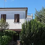La Chiocciola
