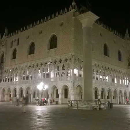La Chiocciola * Treviso