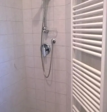 La Chiocciola Apartment Treviso