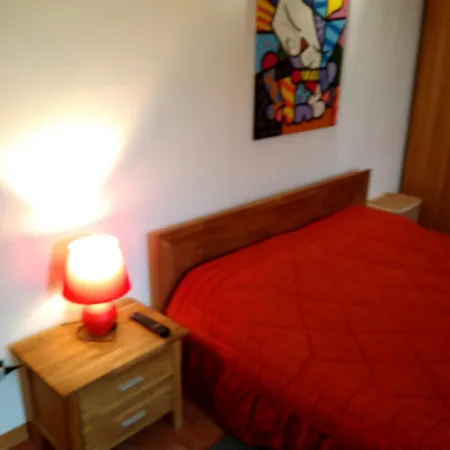 La Chiocciola Appartement Treviso