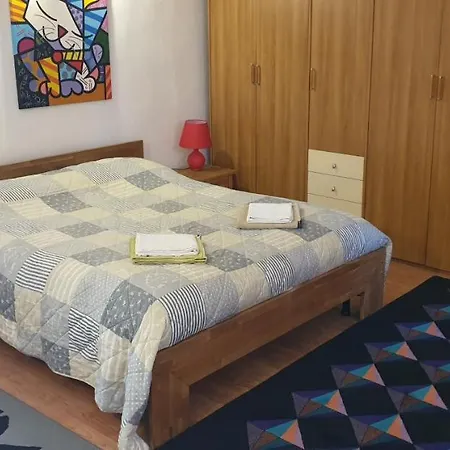 La Chiocciola