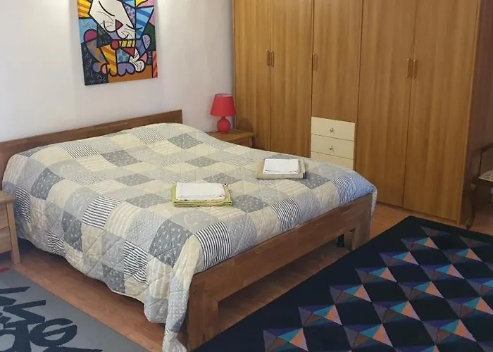 La Chiocciola