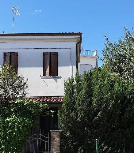 La Chiocciola