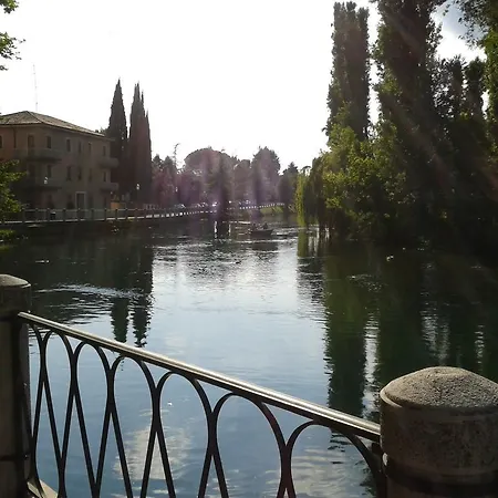 La Chiocciola *